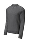 Graphite Heather