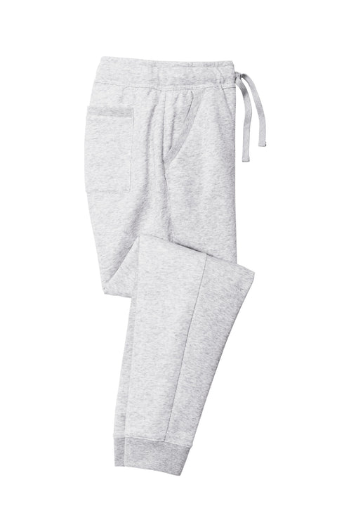 Sport-Tek® Drive Fleece Jogger STF204
