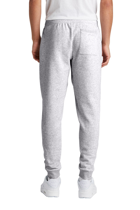 Sport-Tek® Drive Fleece Jogger STF204