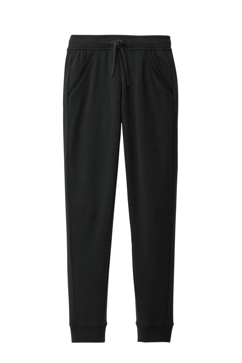 Sport-Tek® Drive Fleece Jogger STF204