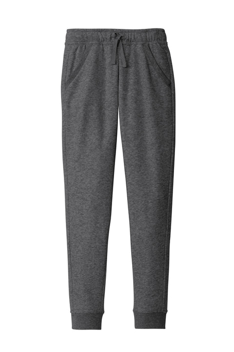 Sport-Tek® Drive Fleece Jogger STF204