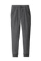 Graphite Heather