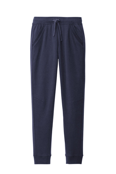 Sport-Tek® Drive Fleece Jogger STF204
