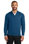 Aegean Blue Heather