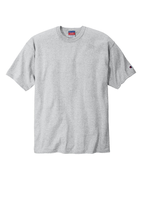 Champion ®  Heritage 7-Oz. Jersey Tee T105