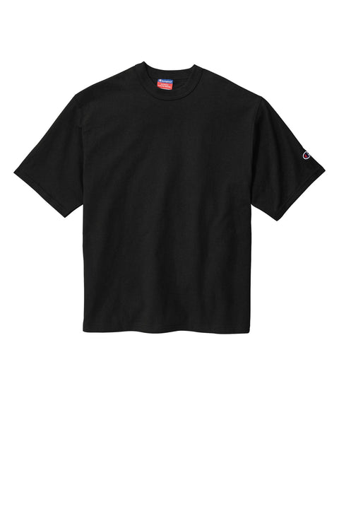 Champion ®  Heritage 7-Oz. Jersey Tee T105