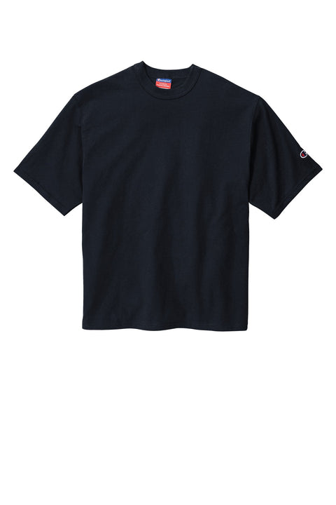Champion ®  Heritage 7-Oz. Jersey Tee T105