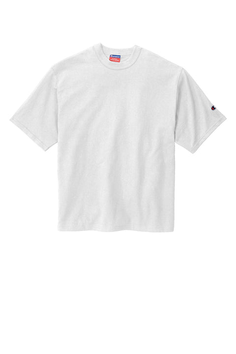 Champion ®  Heritage 7-Oz. Jersey Tee T105