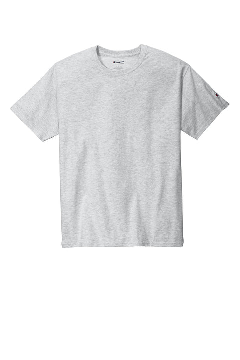 Champion ®  Heritage 6-Oz. Jersey Tee T425