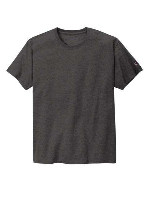 Champion ®  Heritage 6-Oz. Jersey Tee T425