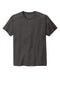 Charcoal Heather