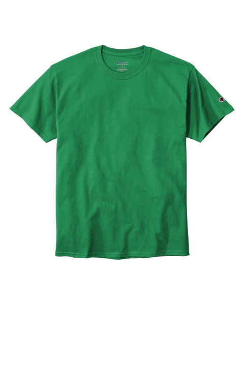 Champion ®  Heritage 6-Oz. Jersey Tee T425