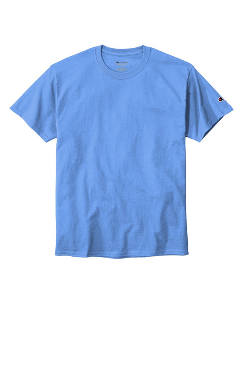 Champion ®  Heritage 6-Oz. Jersey Tee T425