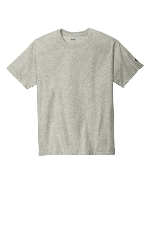 Champion ®  Heritage 6-Oz. Jersey Tee T425