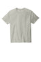 Oxford Grey