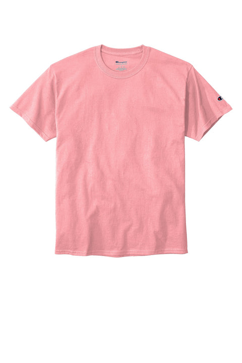 Champion ®  Heritage 6-Oz. Jersey Tee T425