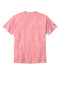 Pink Candy