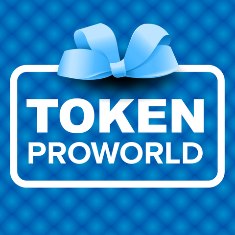 Token