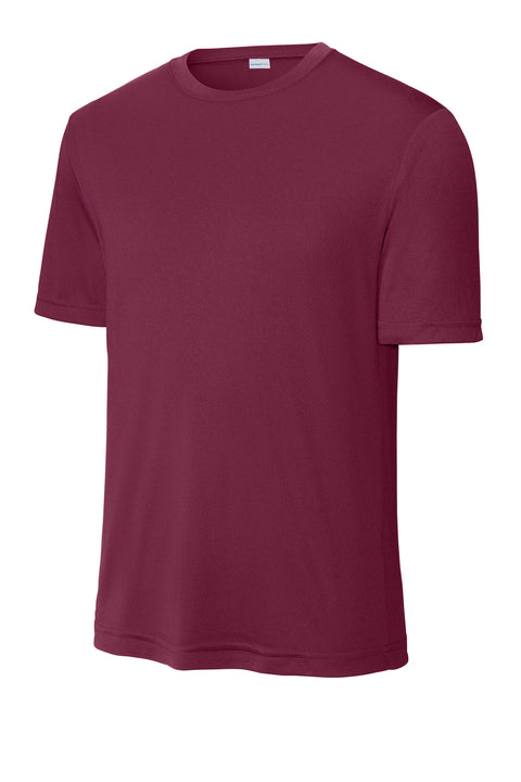Sport-Tek® Tall PosiCharge® Competitor™  Tee. TST350