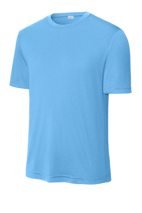 Sport-Tek® Tall PosiCharge® Competitor™  Tee. TST350