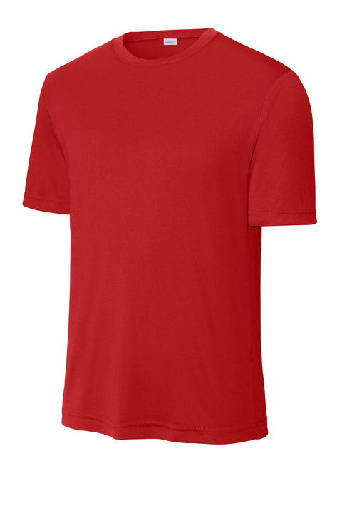 Sport-Tek® Tall PosiCharge® Competitor™  Tee. TST350