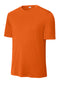 Deep Orange