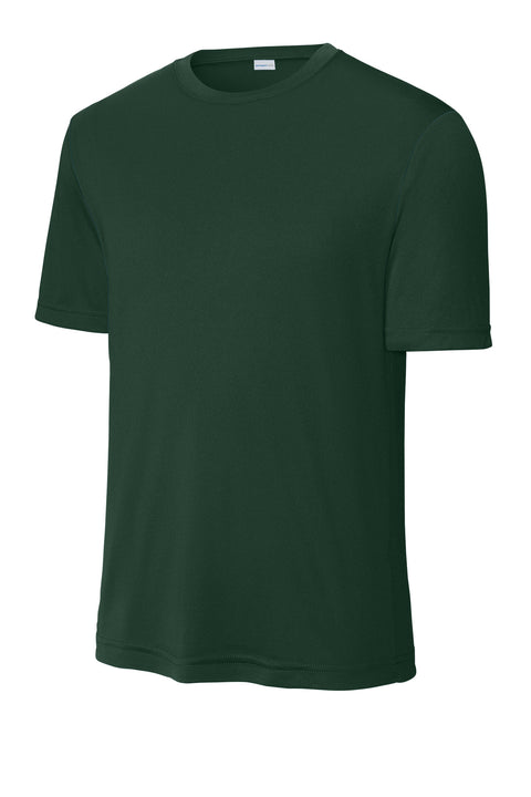 Sport-Tek® Tall PosiCharge® Competitor™  Tee. TST350