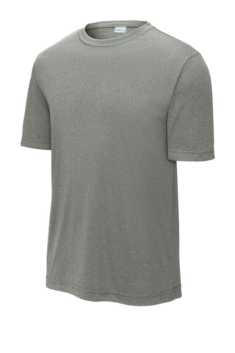 Sport-Tek® Tall PosiCharge® Competitor™  Tee. TST350