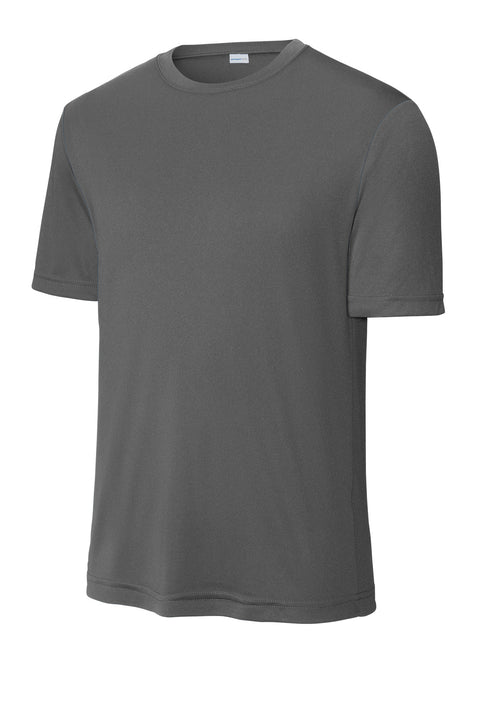 Sport-Tek® Tall PosiCharge® Competitor™  Tee. TST350