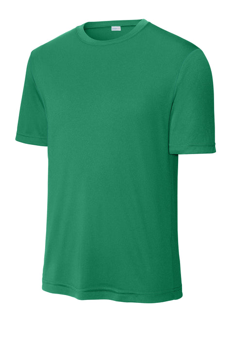 Sport-Tek® Tall PosiCharge® Competitor™  Tee. TST350