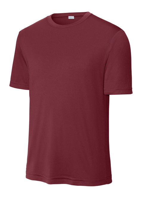Sport-Tek® Tall PosiCharge® Competitor™  Tee. TST350