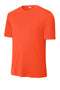 Neon Orange