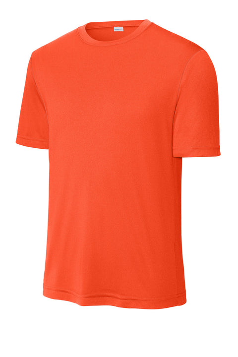 Sport-Tek® Tall PosiCharge® Competitor™  Tee. TST350