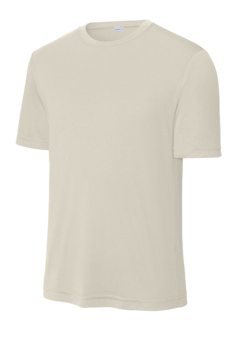 Sport-Tek® Tall PosiCharge® Competitor™  Tee. TST350
