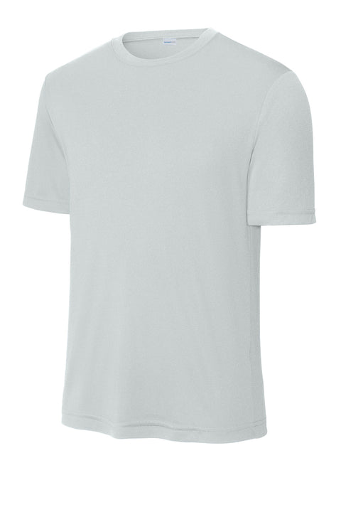 Sport-Tek® Tall PosiCharge® Competitor™  Tee. TST350