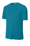 Tropic Blue