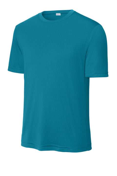 Sport-Tek® Tall PosiCharge® Competitor™  Tee. TST350