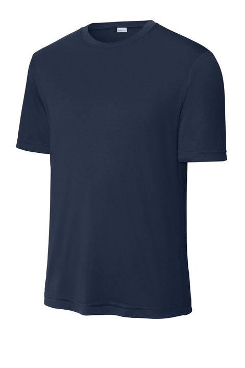Sport-Tek® Tall PosiCharge® Competitor™  Tee. TST350