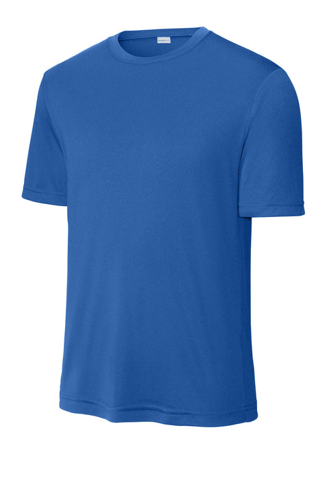 Sport-Tek® Tall PosiCharge® Competitor™  Tee. TST350