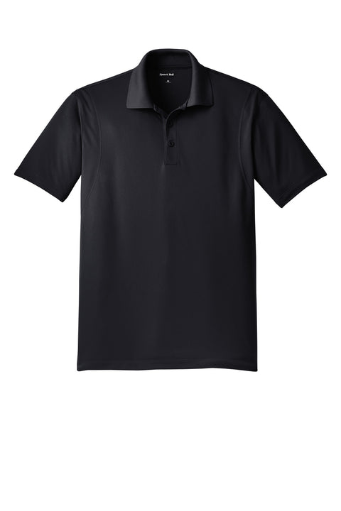 Sport-Tek® Tall Micropique Sport-Wick® Polo. TST650