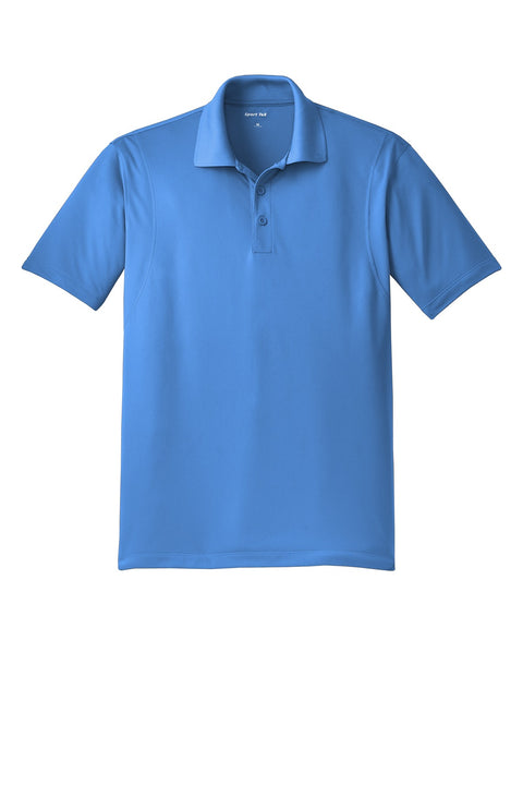 Sport-Tek® Tall Micropique Sport-Wick® Polo. TST650