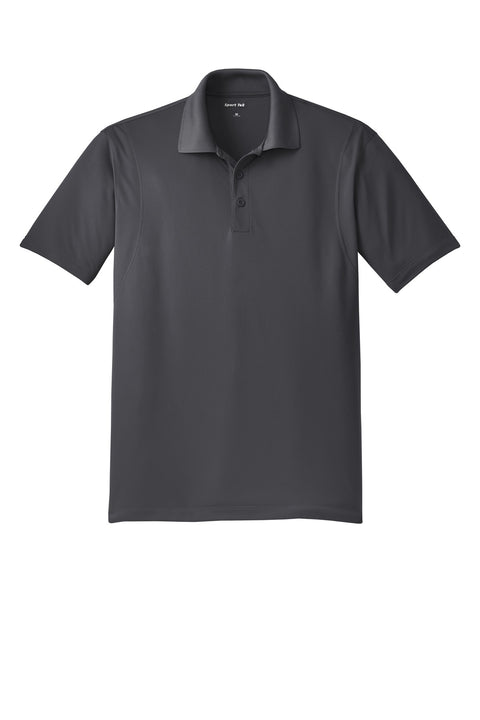 Sport-Tek® Tall Micropique Sport-Wick® Polo. TST650