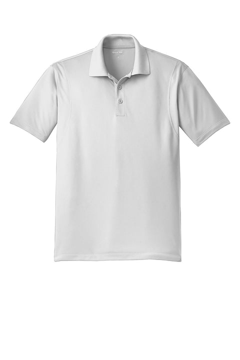 Sport-Tek® Tall Micropique Sport-Wick® Polo. TST650
