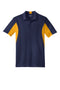 True Navy/ Gold
