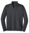Charcoal Grey