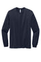 Strong Navy