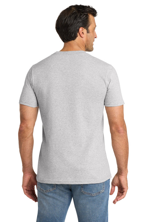 Volunteer Knitwear™ All-American Pocket Tee VL100P