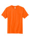 Safety Orange