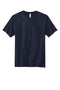 Strong Navy