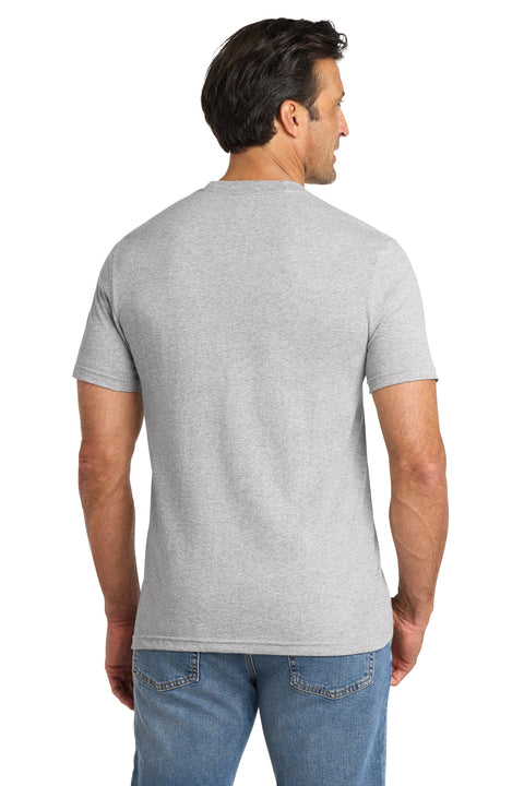 Volunteer Knitwear™ All-American Tee VL100